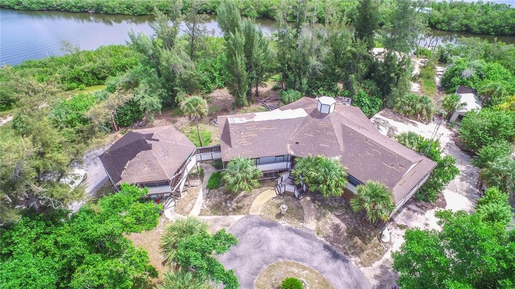 8475 MANASOTA KEY ROAD 5