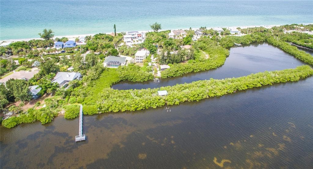 8475 MANASOTA KEY ROAD photo 18