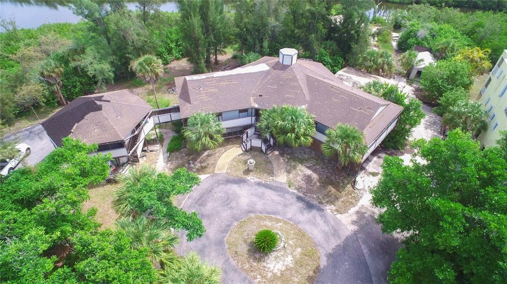 8475 MANASOTA KEY ROAD 4