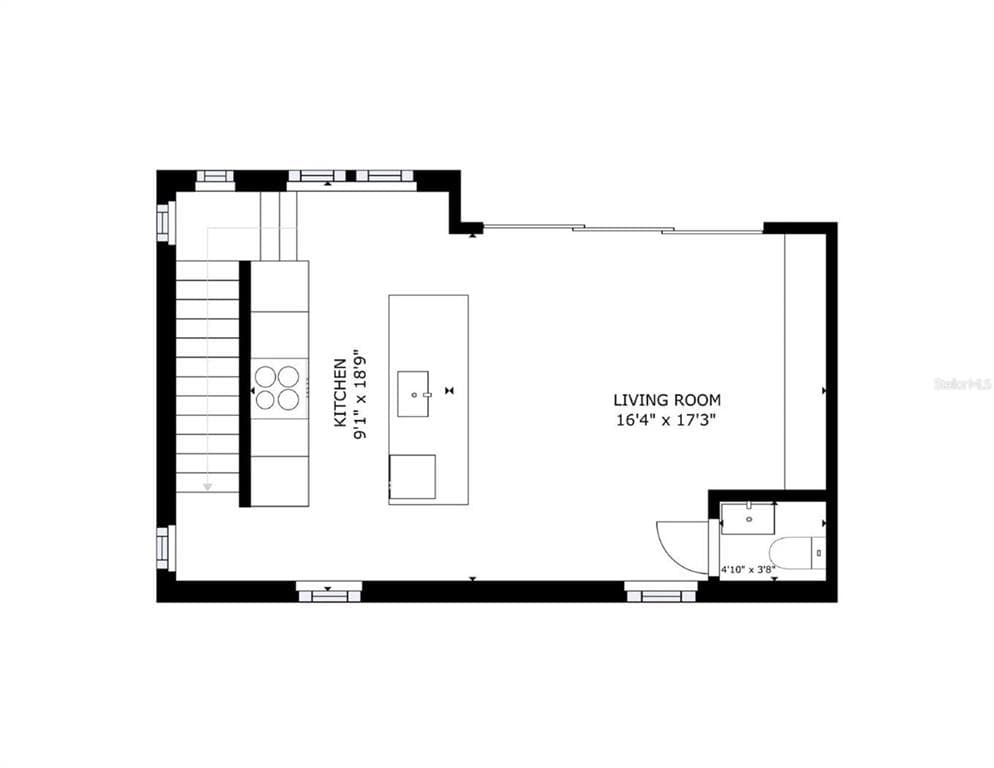 171 DAMFIWILL STREET photo 20