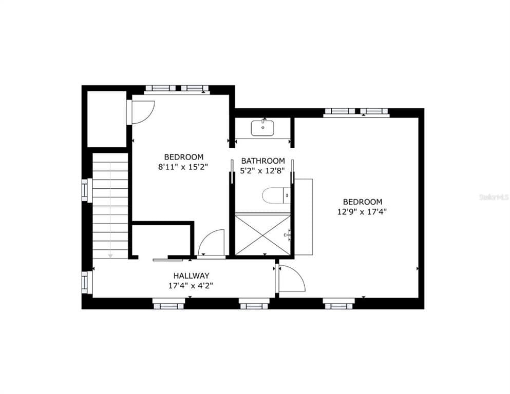 171 DAMFIWILL STREET photo 21