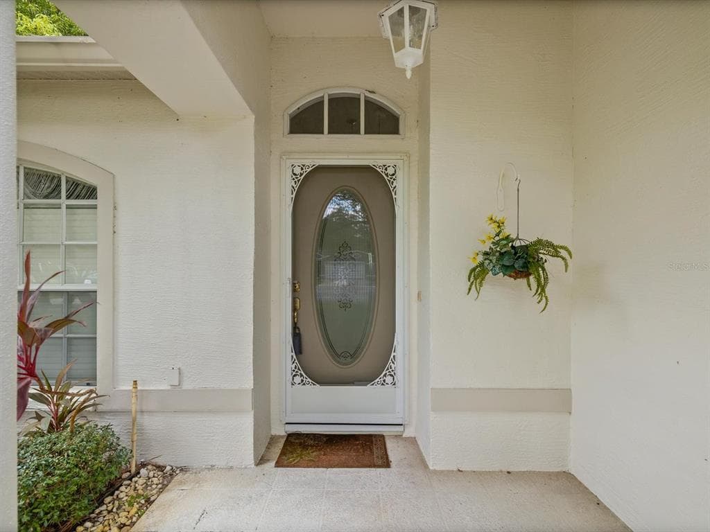 11829 IVYWOOD PLACE photo 2