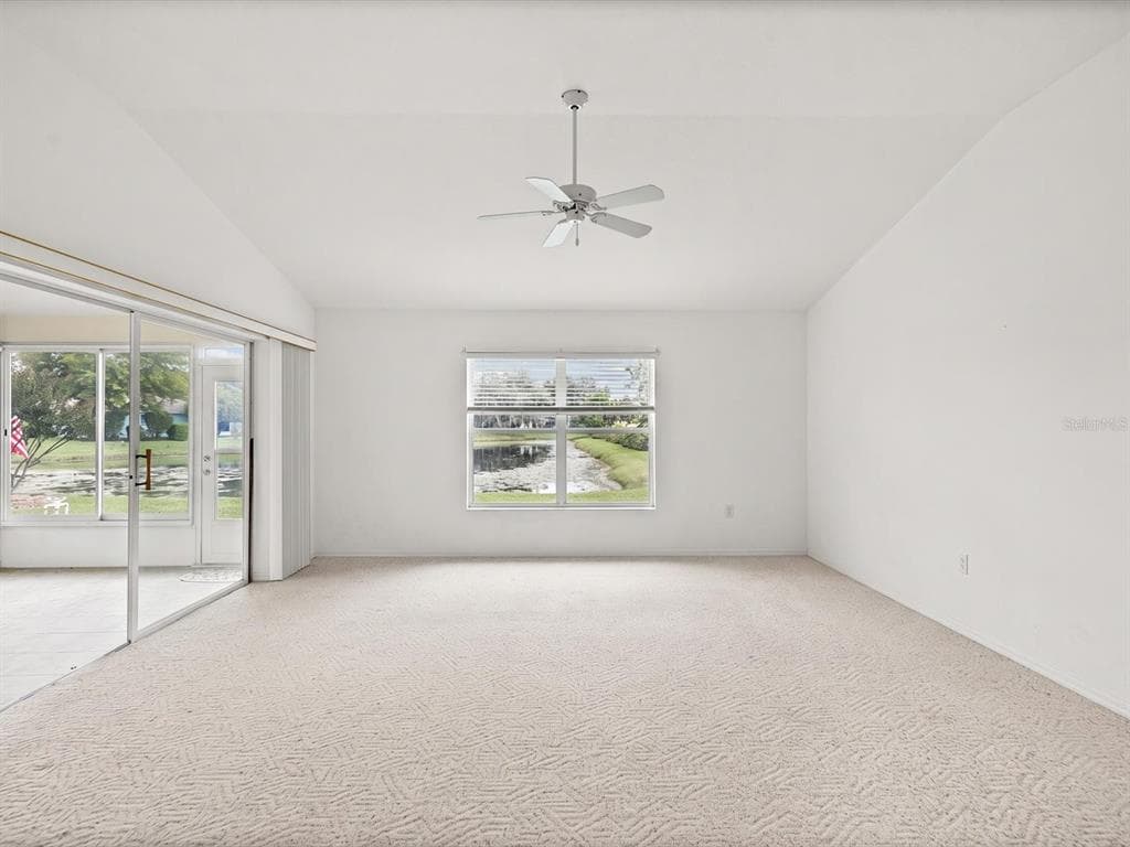 11829 IVYWOOD PLACE photo 6
