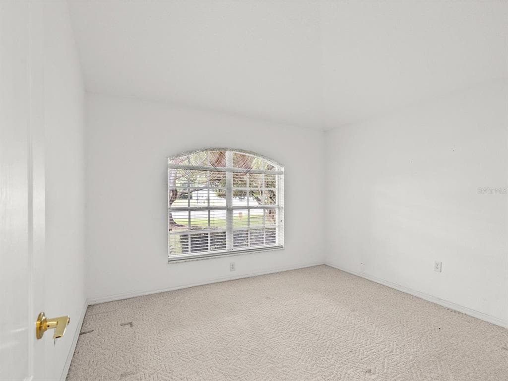 11829 IVYWOOD PLACE photo 16
