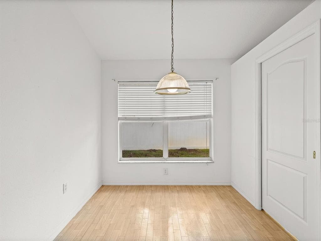 11829 IVYWOOD PLACE photo 12