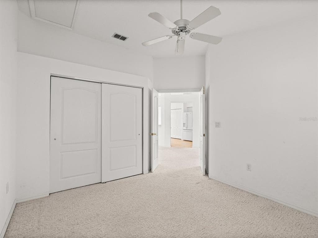 11829 IVYWOOD PLACE photo 22