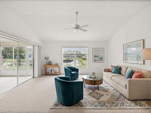 11829 IVYWOOD PLACE photo 7