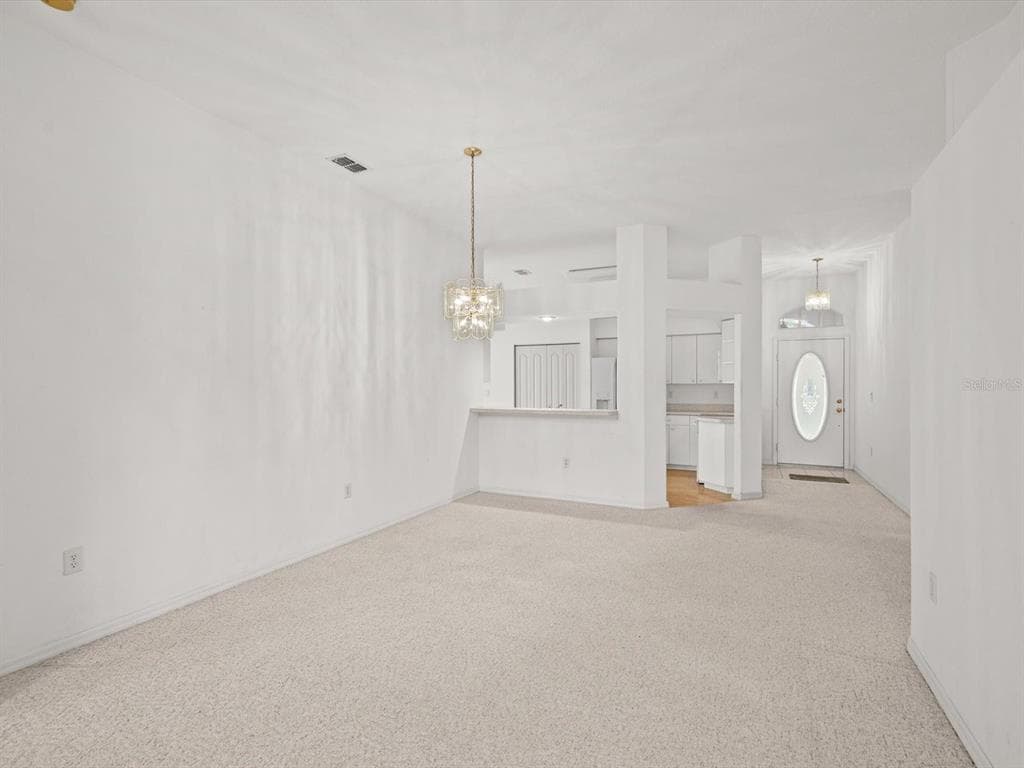 11829 IVYWOOD PLACE photo 3
