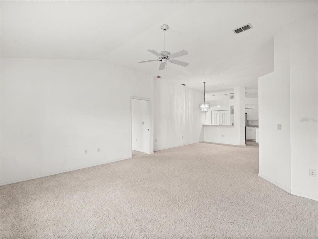 11829 IVYWOOD PLACE photo 5