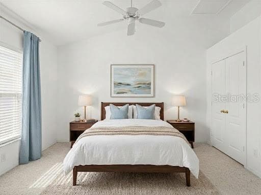 11829 IVYWOOD PLACE photo 20