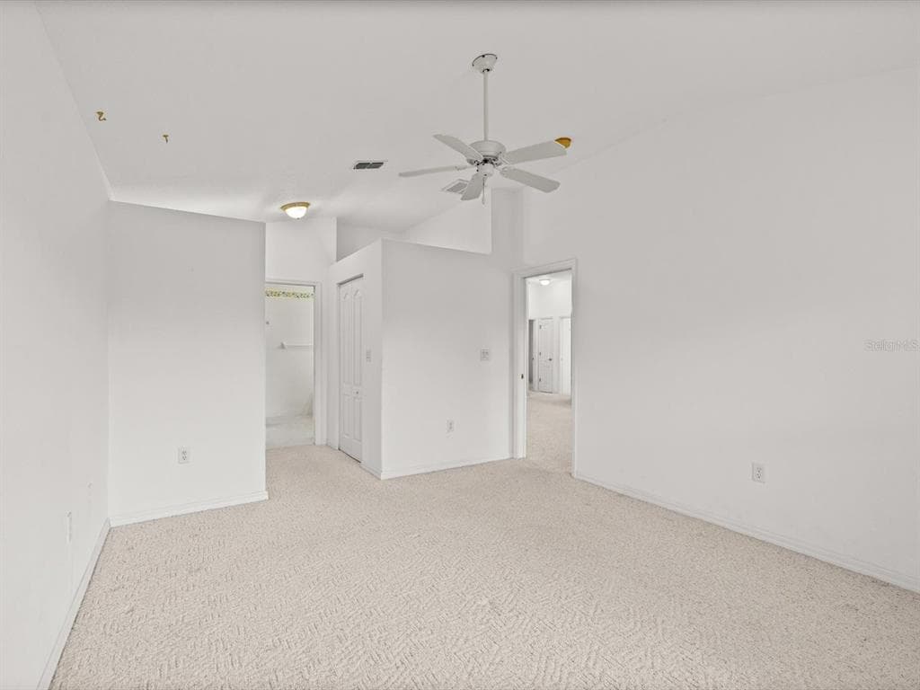 11829 IVYWOOD PLACE photo 24