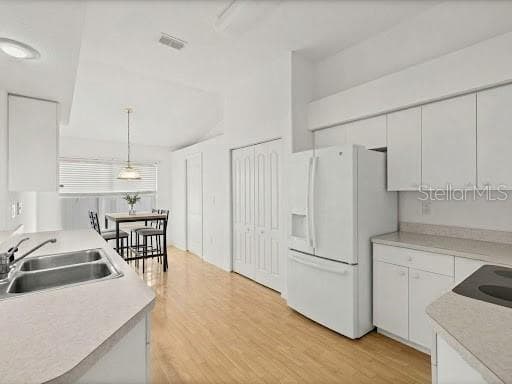 11829 IVYWOOD PLACE photo 10