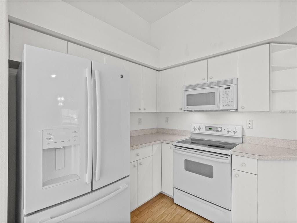 11829 IVYWOOD PLACE photo 14