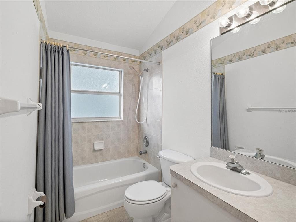 11829 IVYWOOD PLACE photo 18