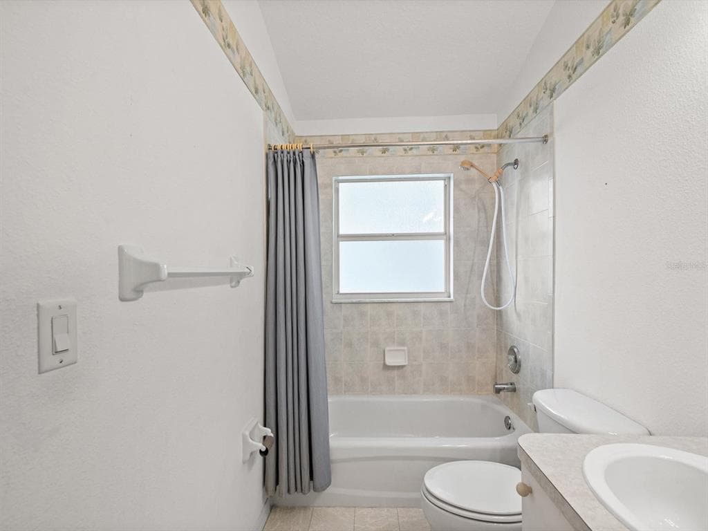11829 IVYWOOD PLACE photo 19