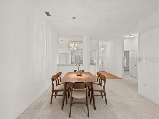 11829 IVYWOOD PLACE photo 4