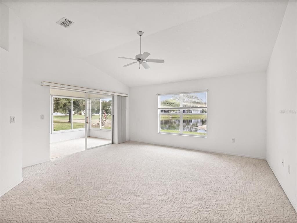 11829 IVYWOOD PLACE photo 8