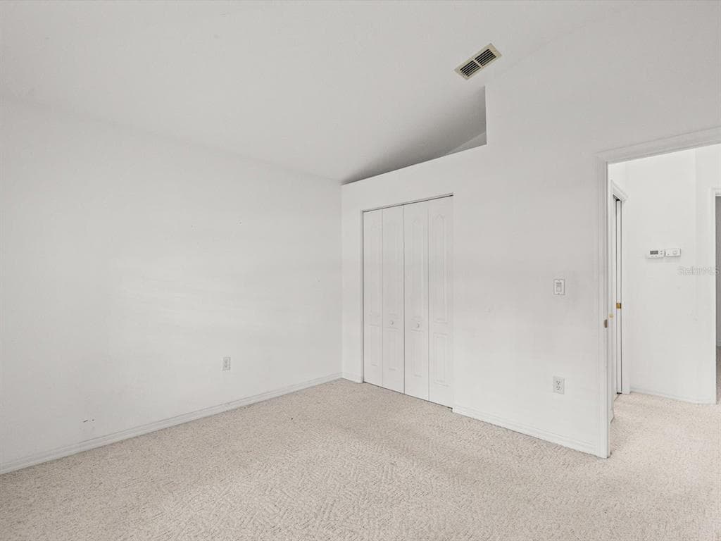 11829 IVYWOOD PLACE photo 25