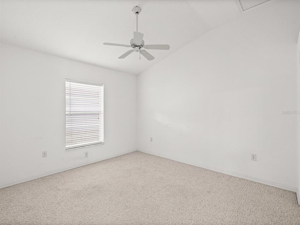 11829 IVYWOOD PLACE photo 21