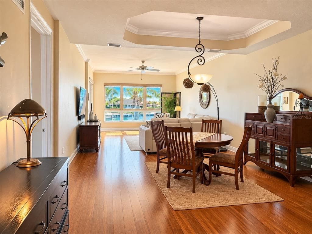 1003 BELLASOL WAY 9202 photo 6