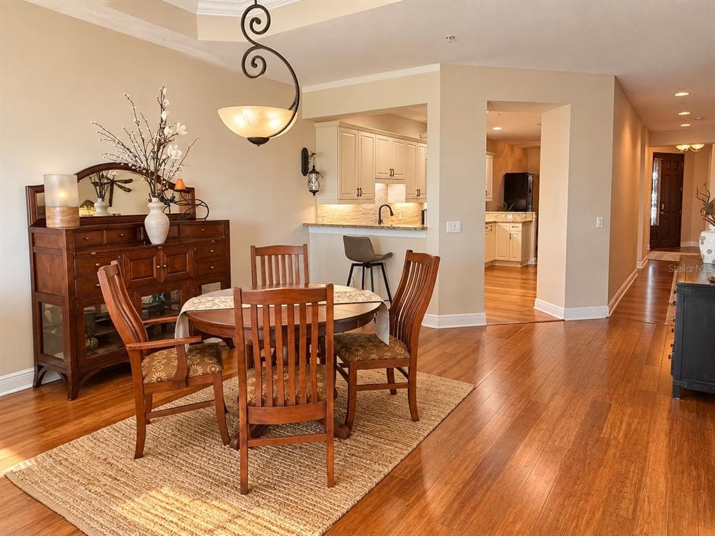 1003 BELLASOL WAY 9202 photo 13