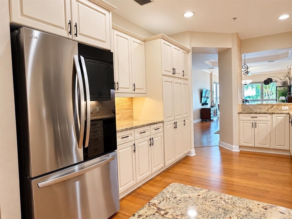 1003 BELLASOL WAY 9202 photo 17