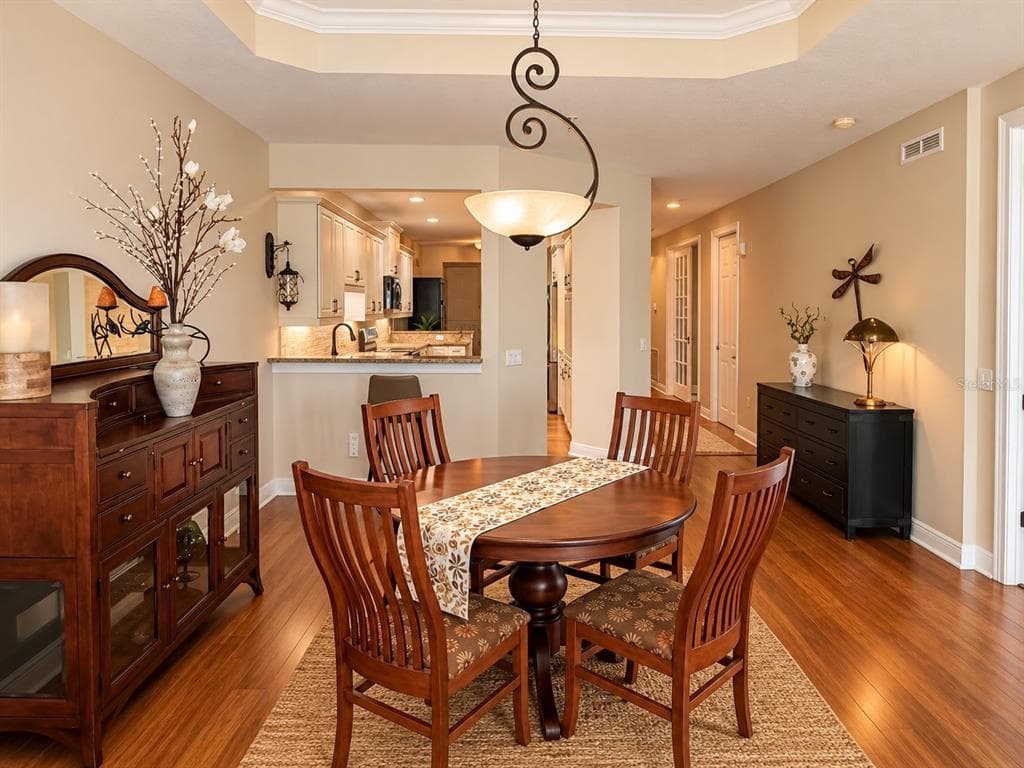 1003 BELLASOL WAY 9202 photo 12