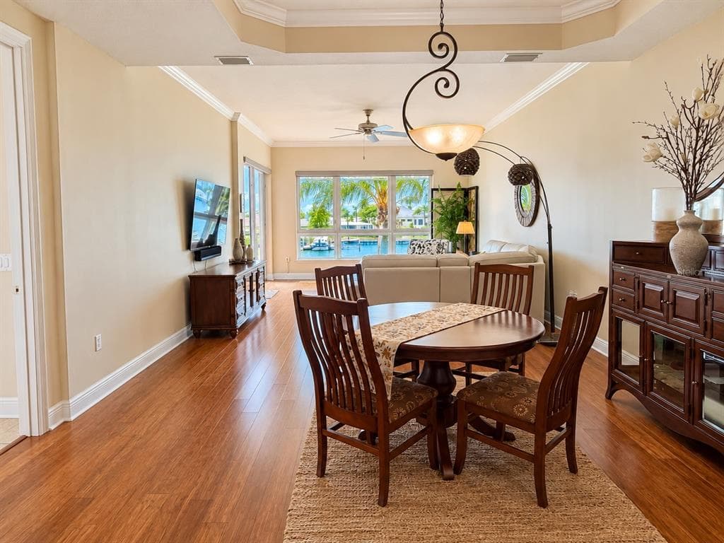 1003 BELLASOL WAY 9202 photo 7