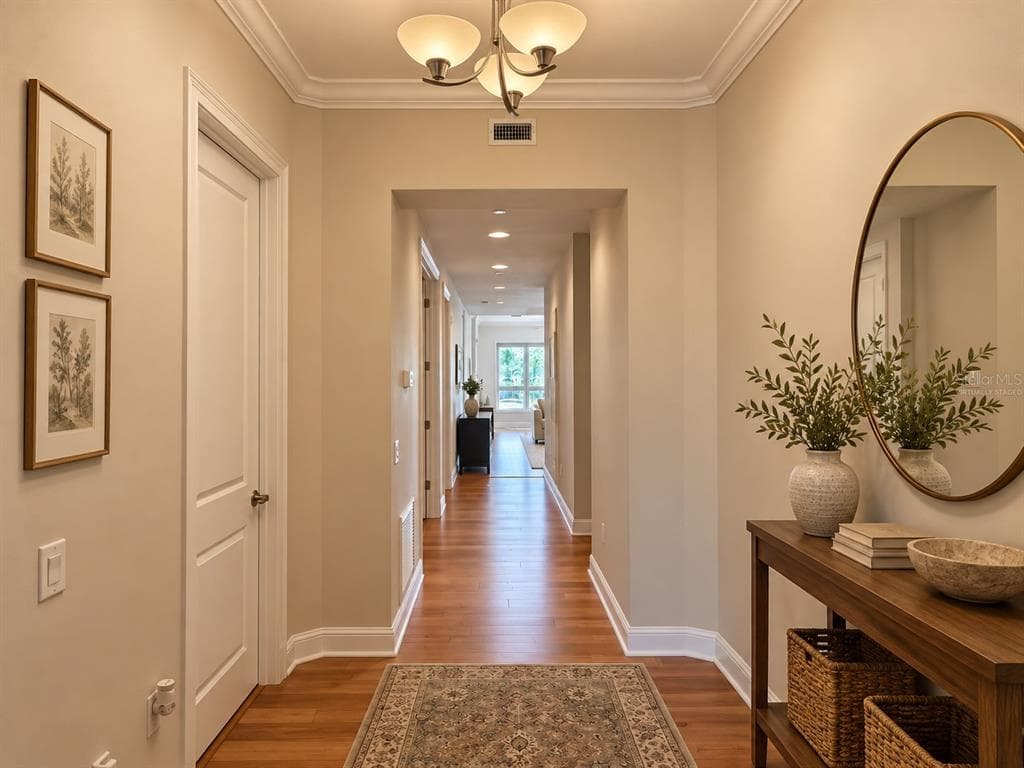 1003 BELLASOL WAY 9202 photo 5