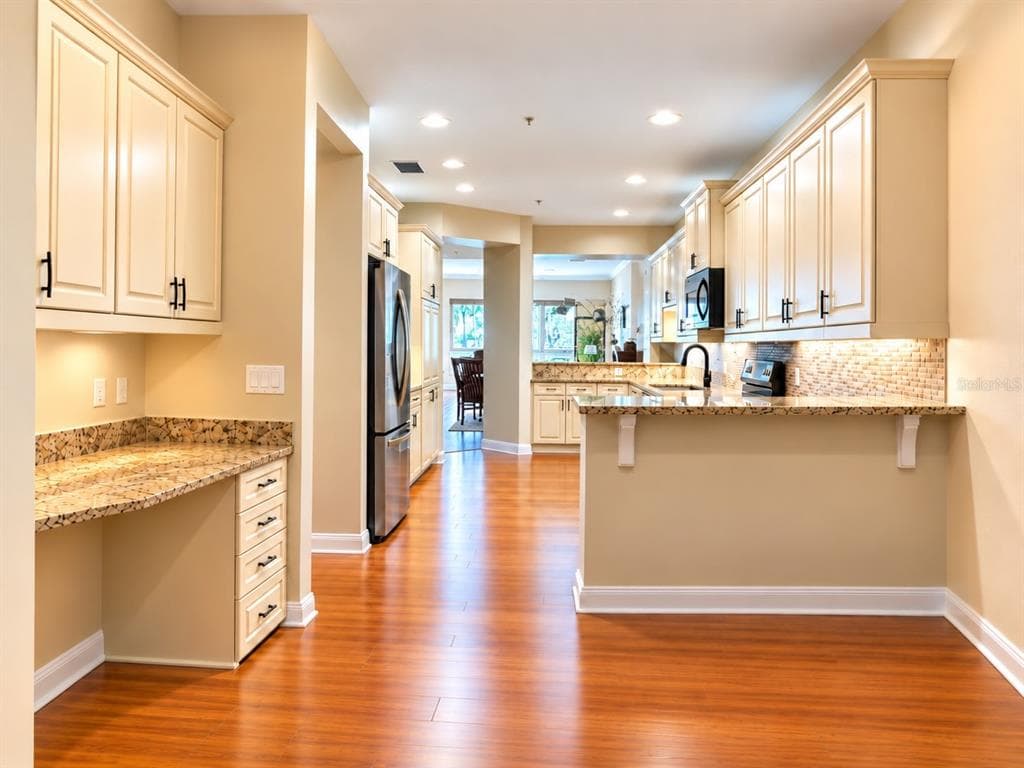 1003 BELLASOL WAY 9202 photo 20