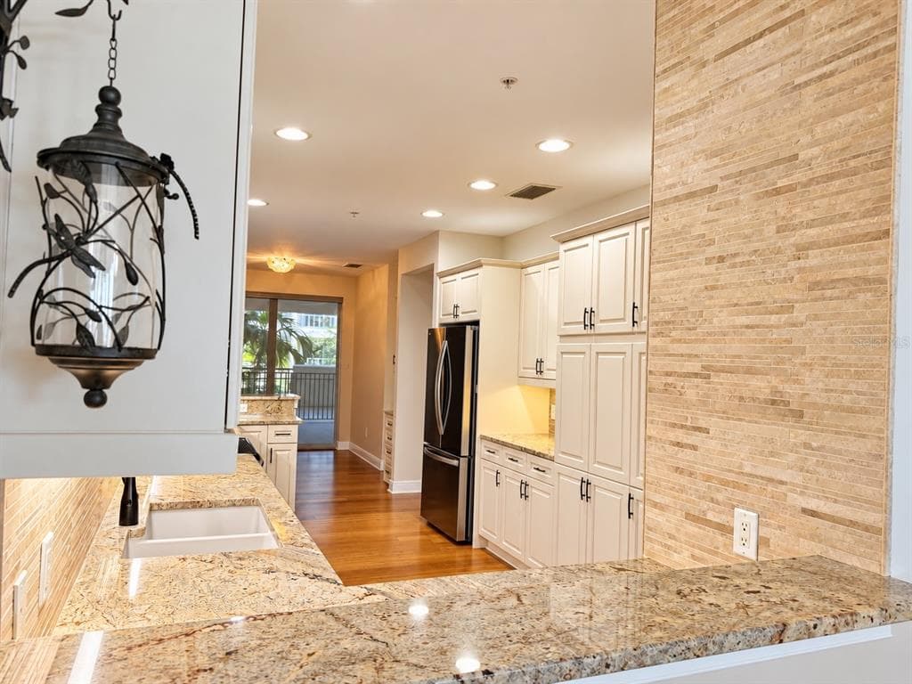 1003 BELLASOL WAY 9202 photo 14