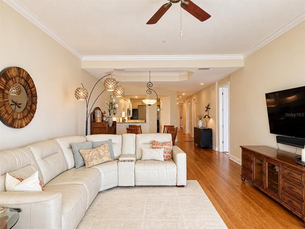 1003 BELLASOL WAY 9202 photo 11
