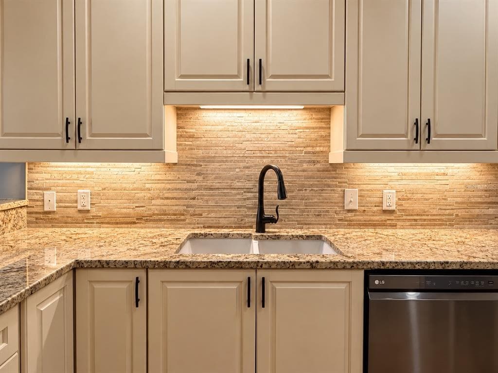 1003 BELLASOL WAY 9202 photo 19