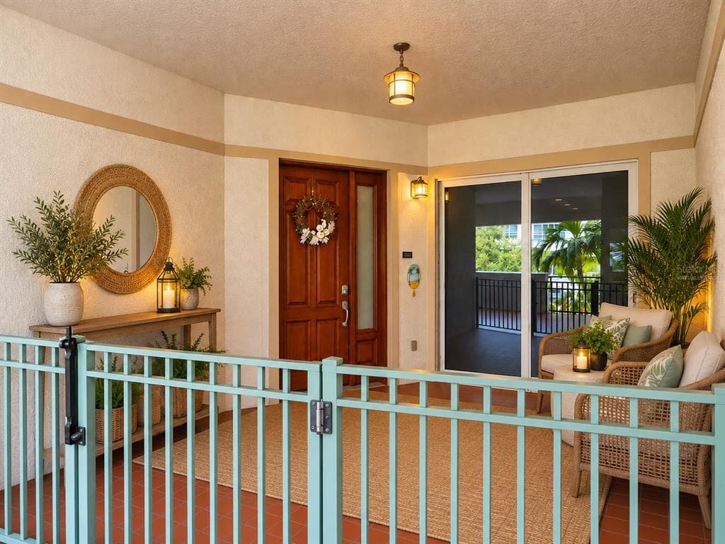 1003 BELLASOL WAY 9202 photo 4