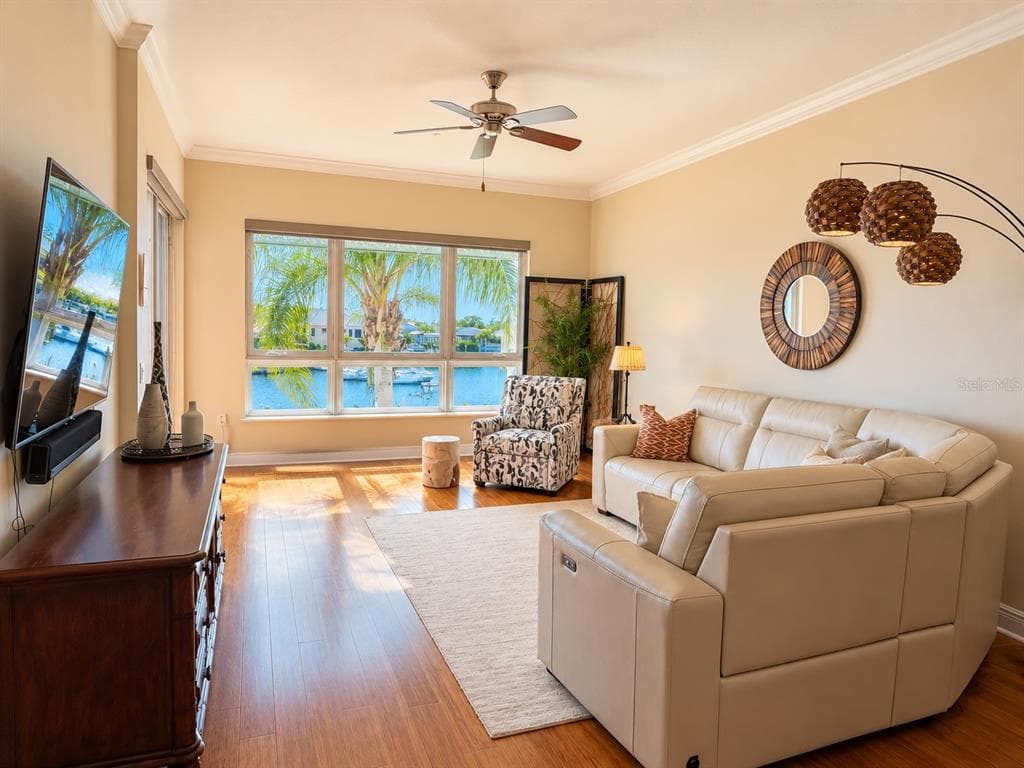 1003 BELLASOL WAY 9202 photo 8