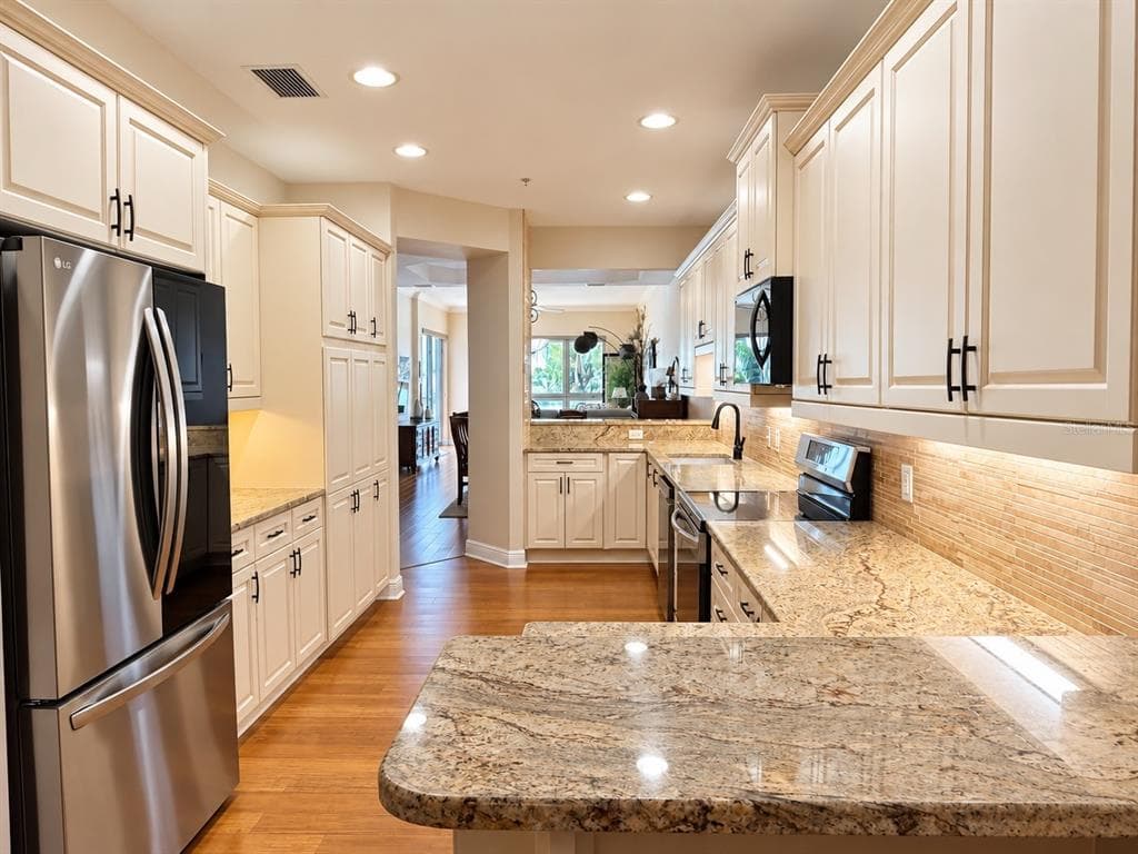 1003 BELLASOL WAY 9202 photo 21