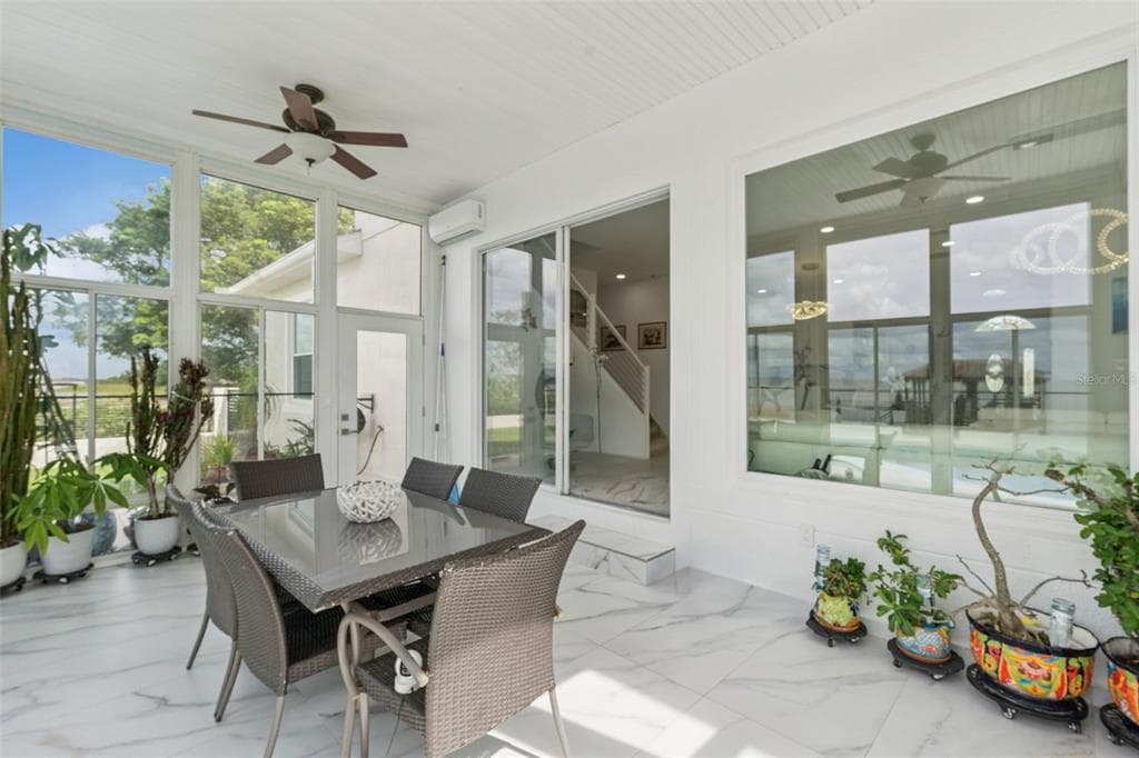 261 ZACHARY WADE STREET photo 19