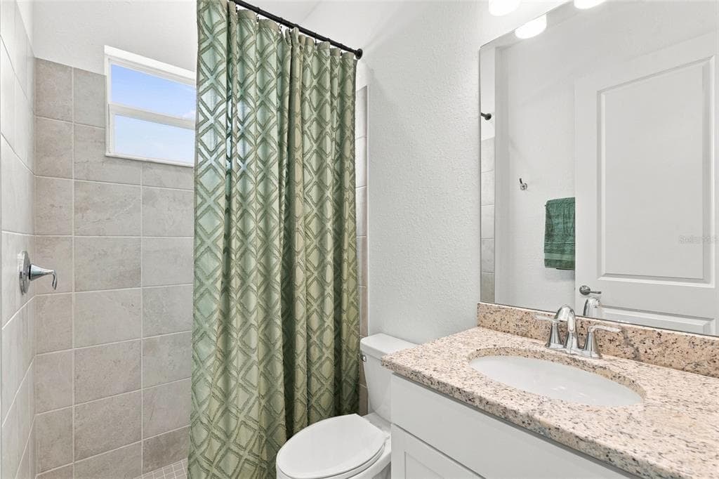 25124 REDWOOD COURT photo 22