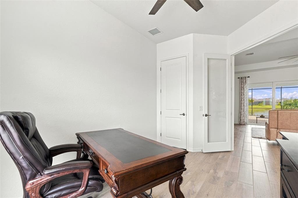 25124 REDWOOD COURT photo 14