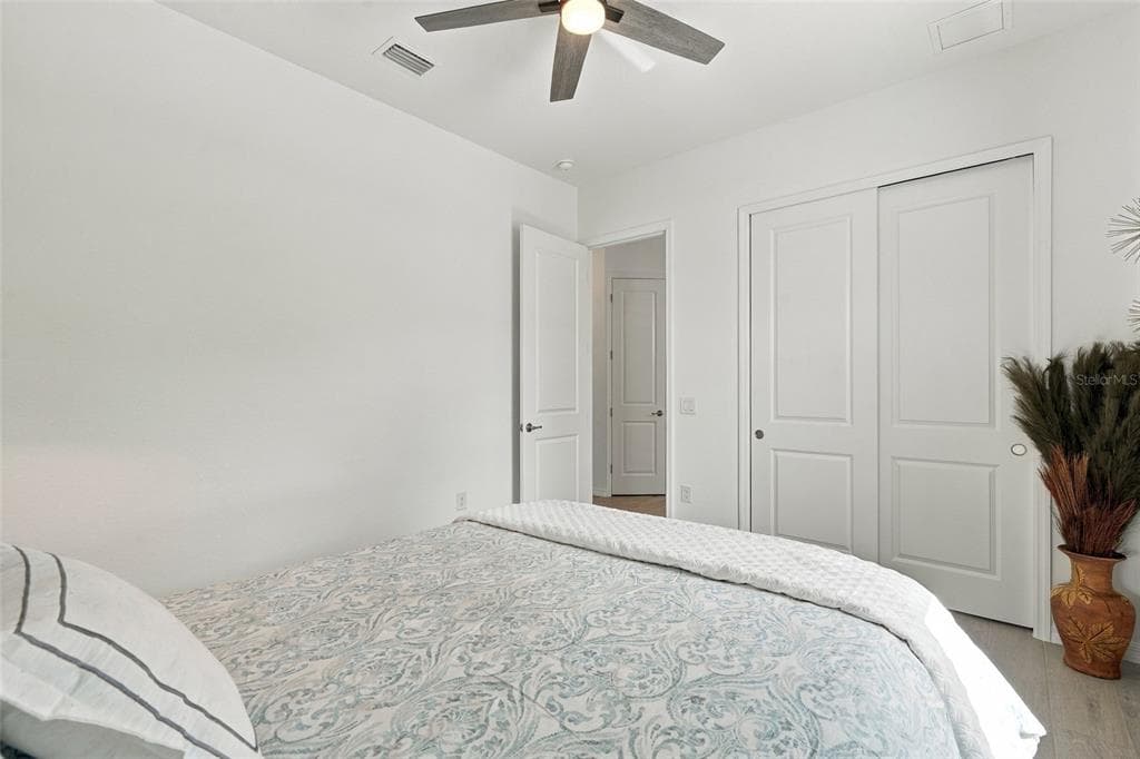 25124 REDWOOD COURT photo 21