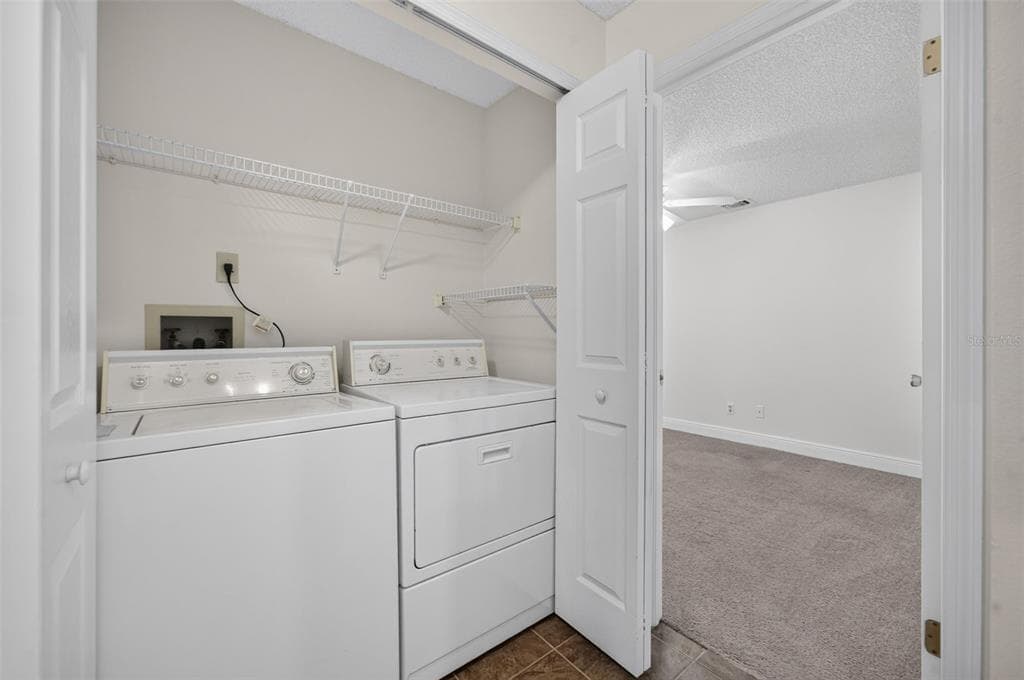2925 EAGLE LAKE DRIVE photo 23