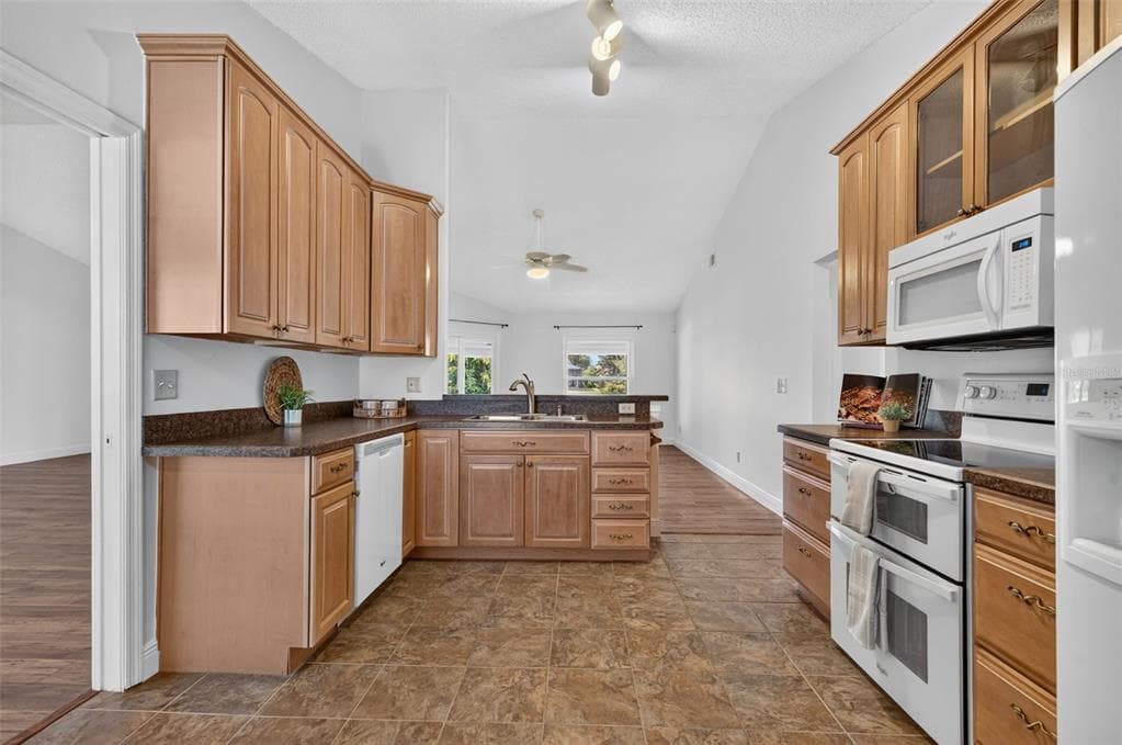 2925 EAGLE LAKE DRIVE photo 12