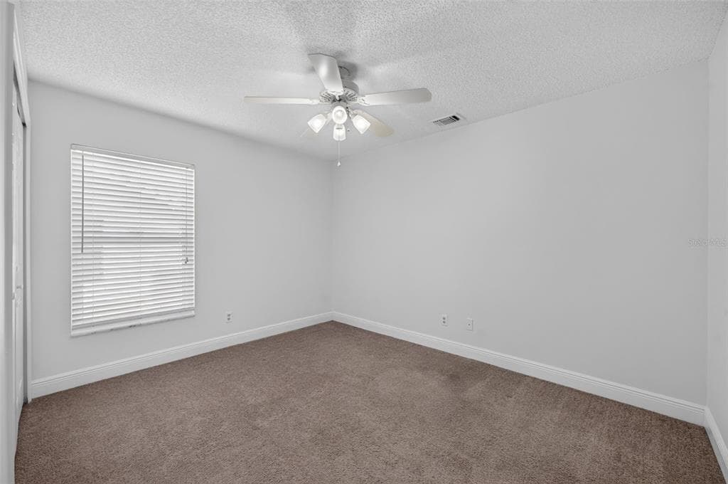 2925 EAGLE LAKE DRIVE photo 20