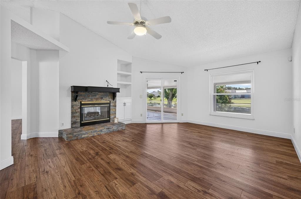 2925 EAGLE LAKE DRIVE photo 10