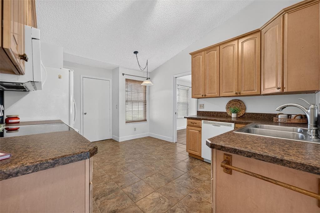 2925 EAGLE LAKE DRIVE photo 14