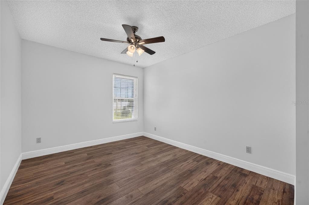 2925 EAGLE LAKE DRIVE photo 19
