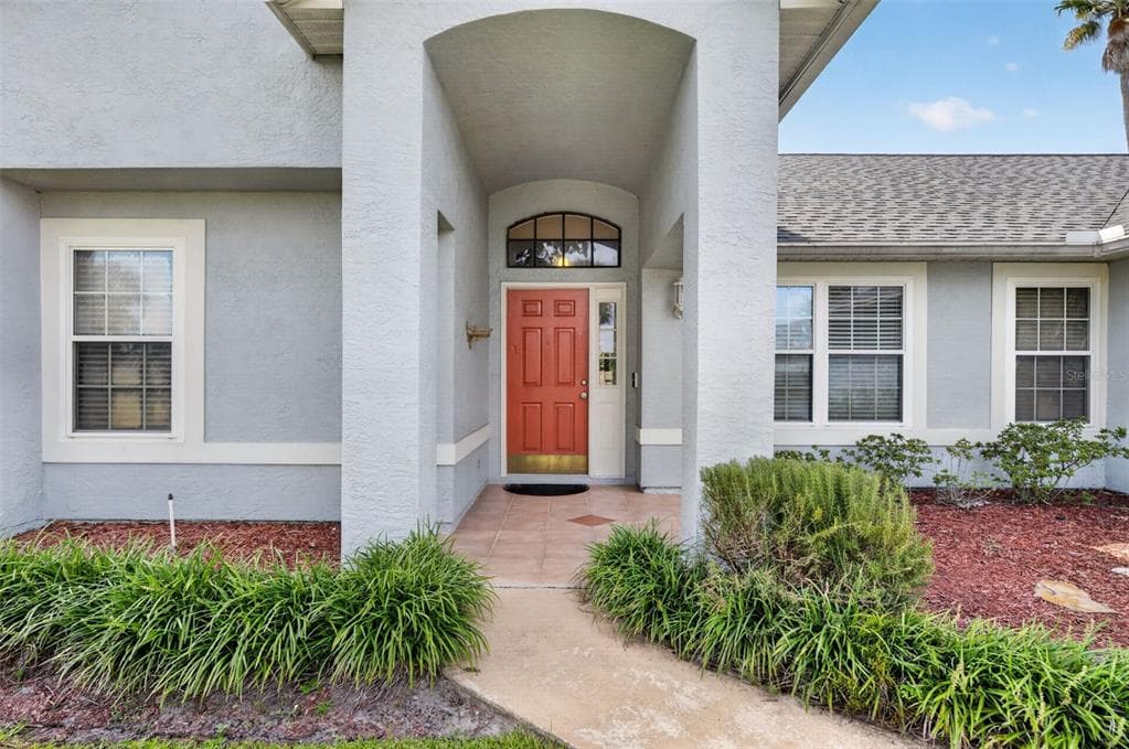 2925 EAGLE LAKE DRIVE 4