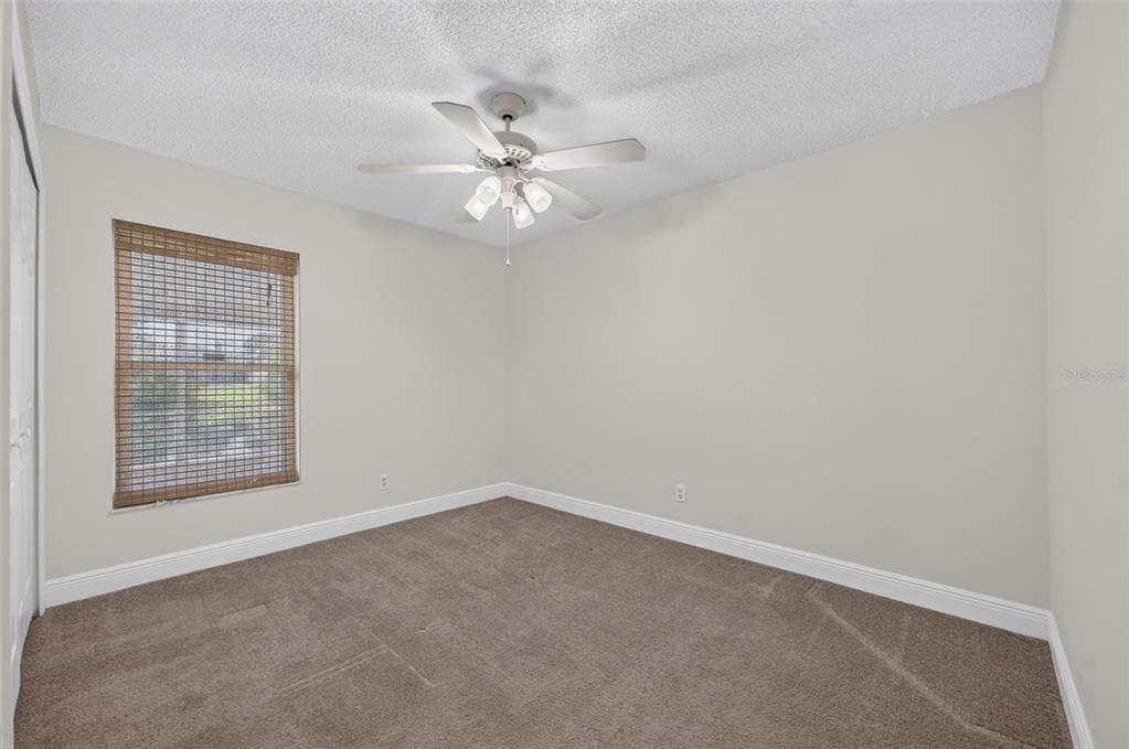 2925 EAGLE LAKE DRIVE photo 21