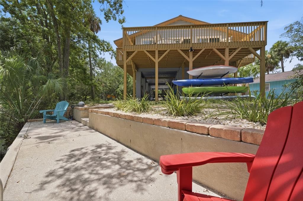 8180 ANCHOR POINT DRIVE photo 2
