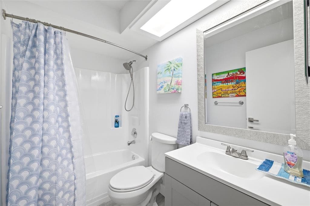 8180 ANCHOR POINT DRIVE photo 12